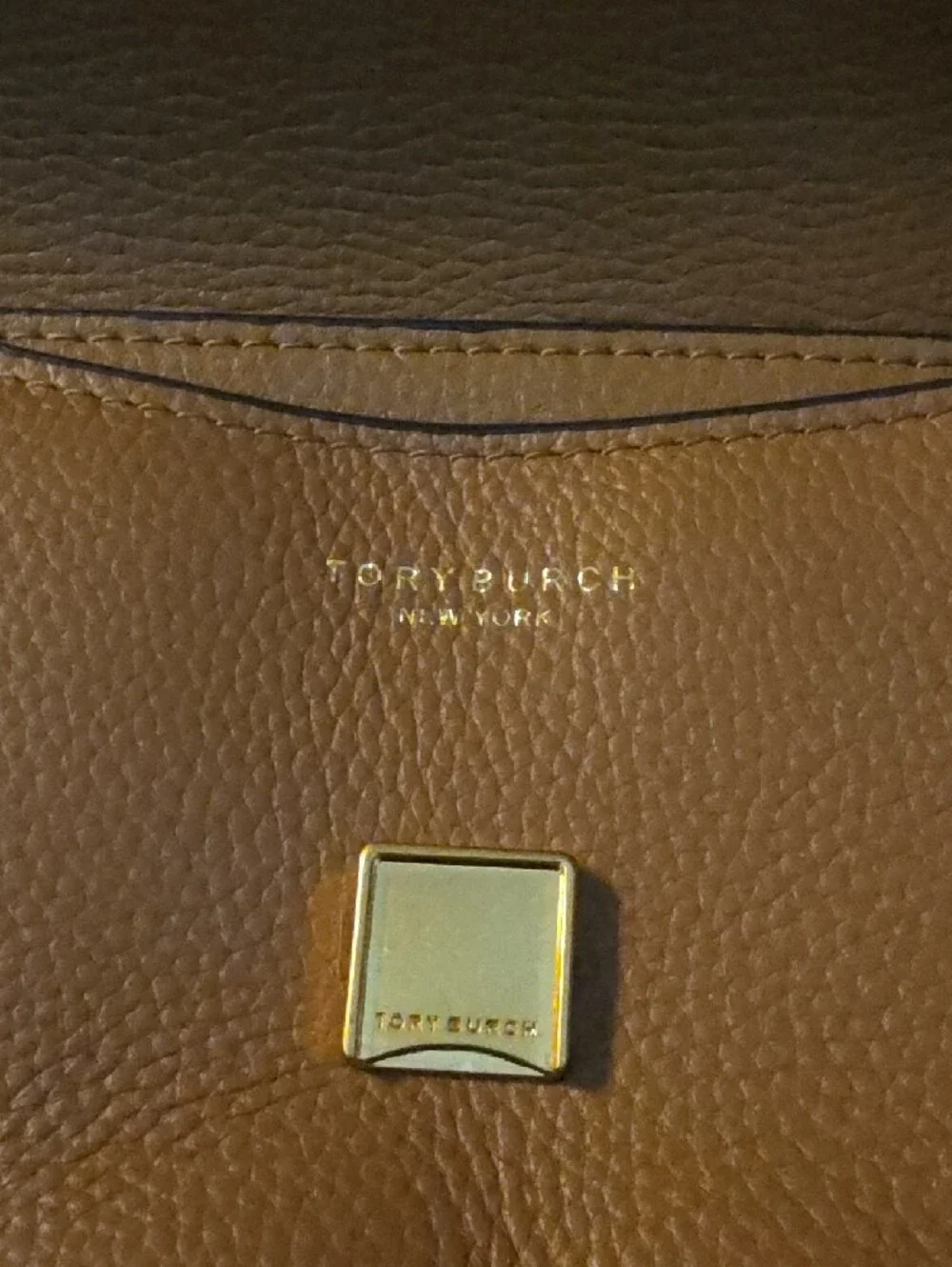 Tory Burch tory burch