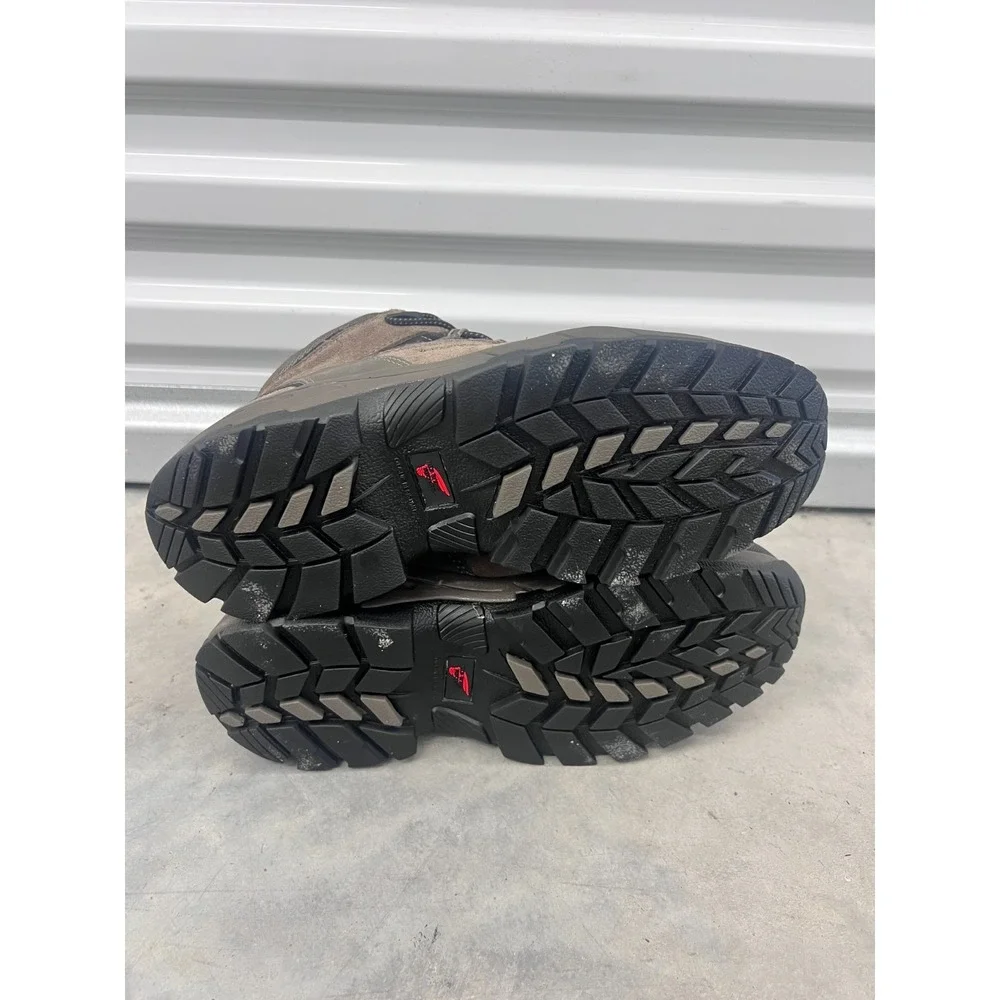 Red Wing Shoes red wing