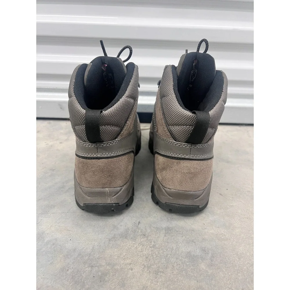 Red Wing Shoes red wing