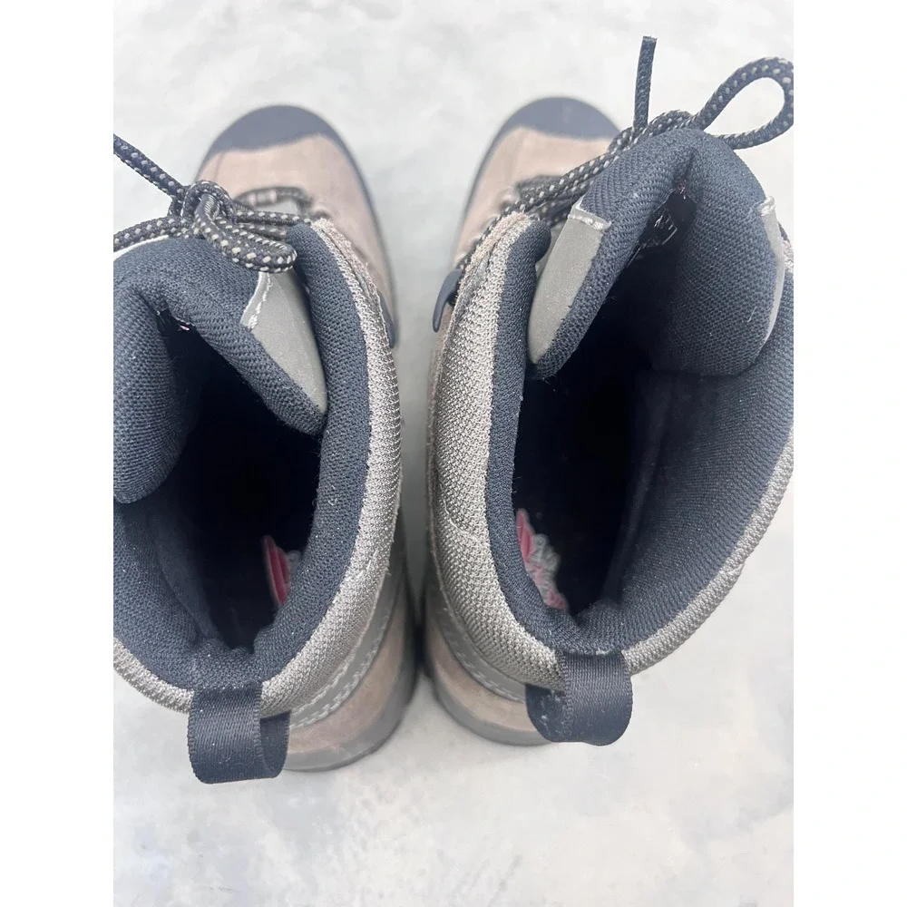 Red Wing Shoes red wing