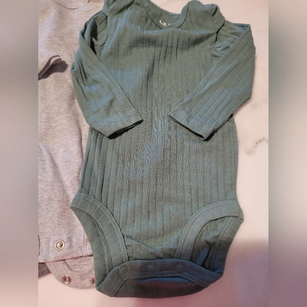 Carters carters brand