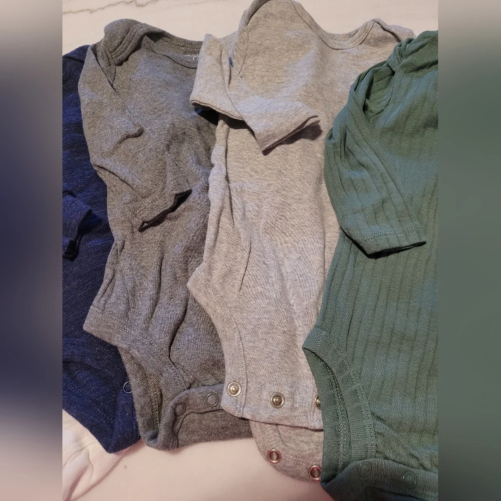 Carters carters brand