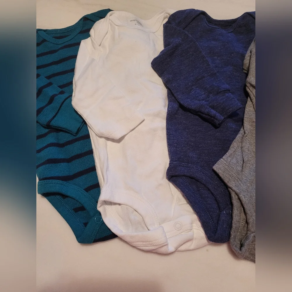 Carters carters brand