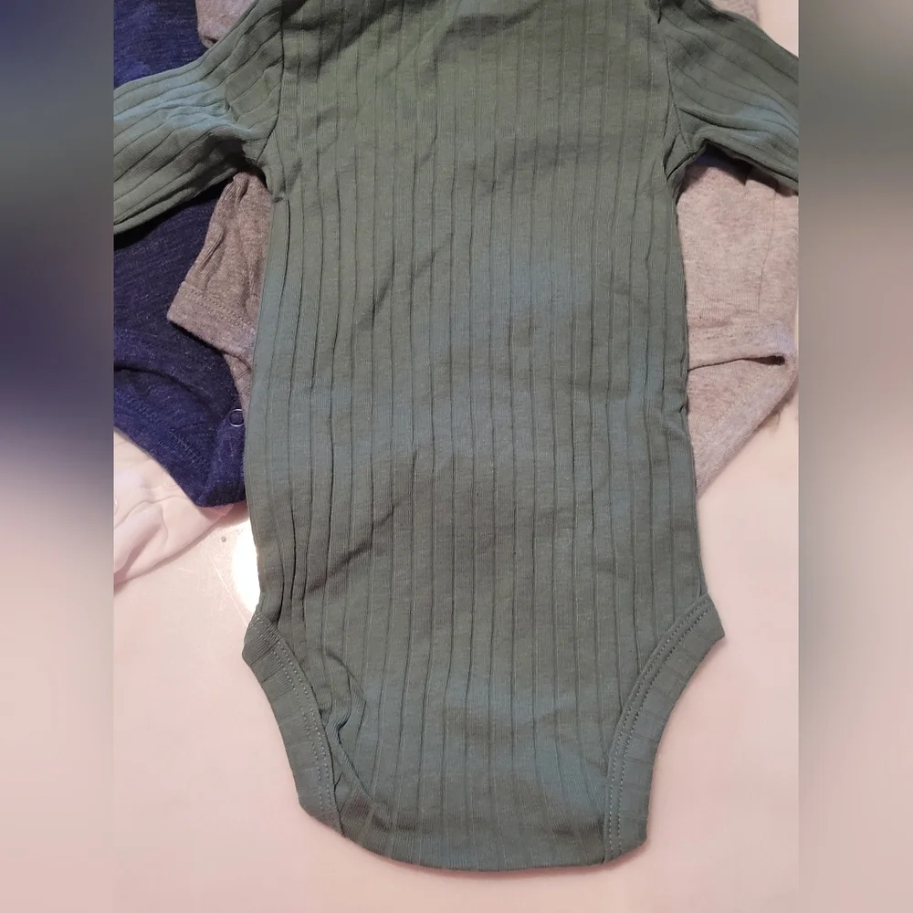 Carters carters brand