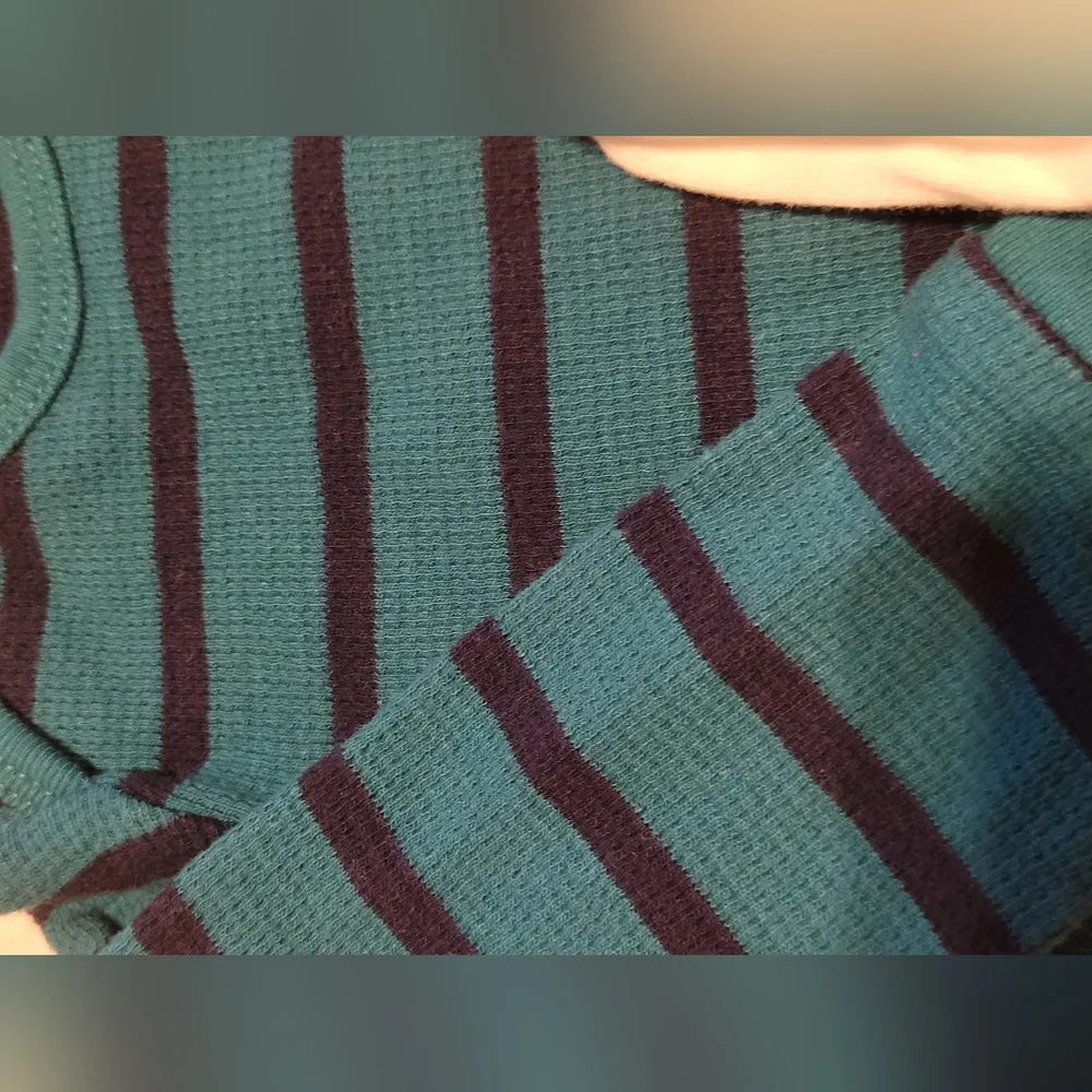 Carters carters brand