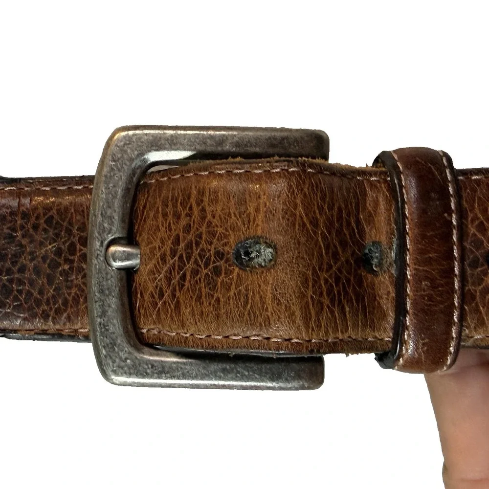 Columbia brand item