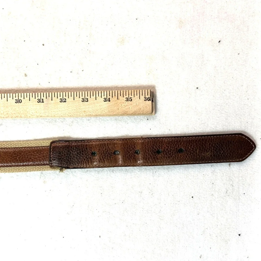 Columbia brand item