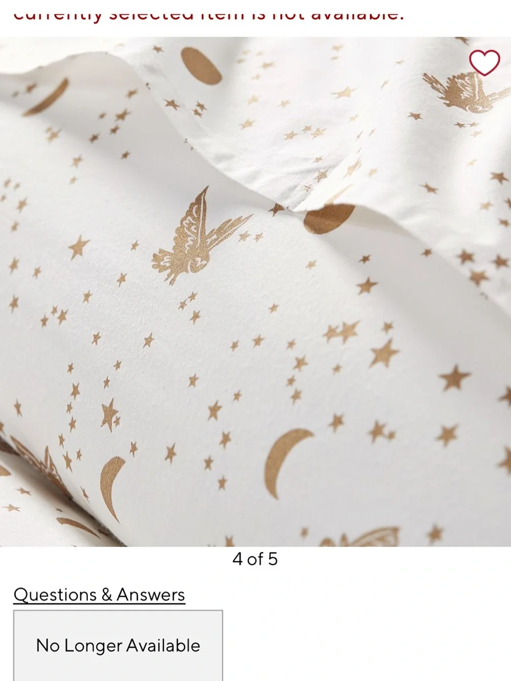 Pottery Barn Teen pottery barn