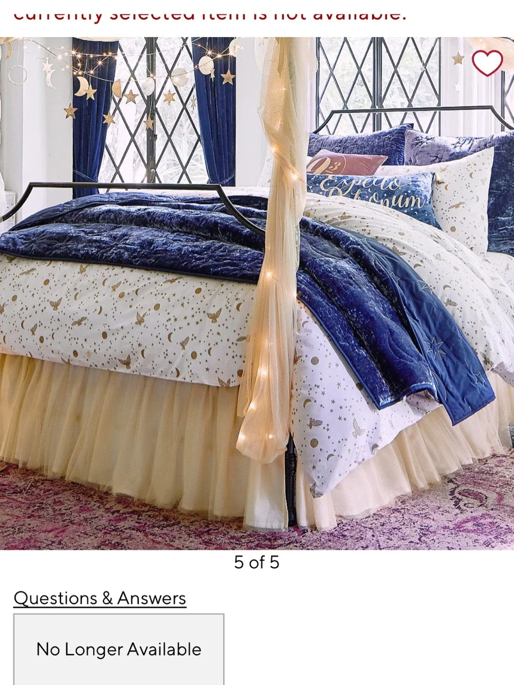 Pottery Barn Teen pottery barn