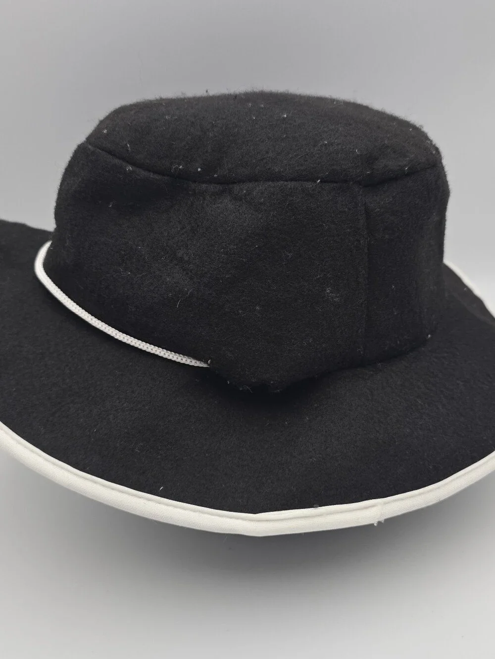 N/A unbranded kids