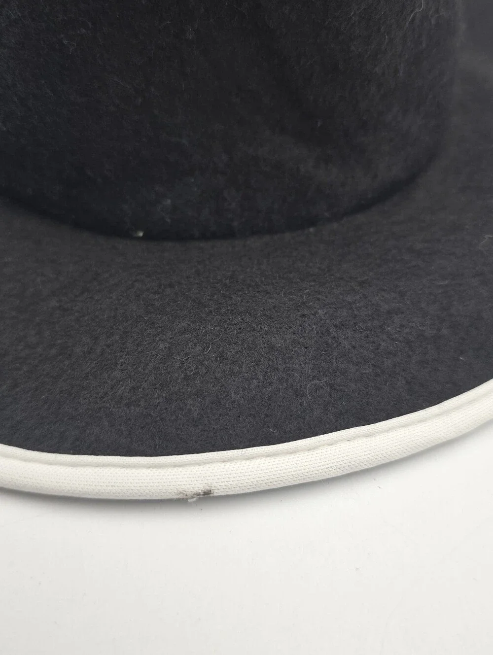 N/A unbranded kids