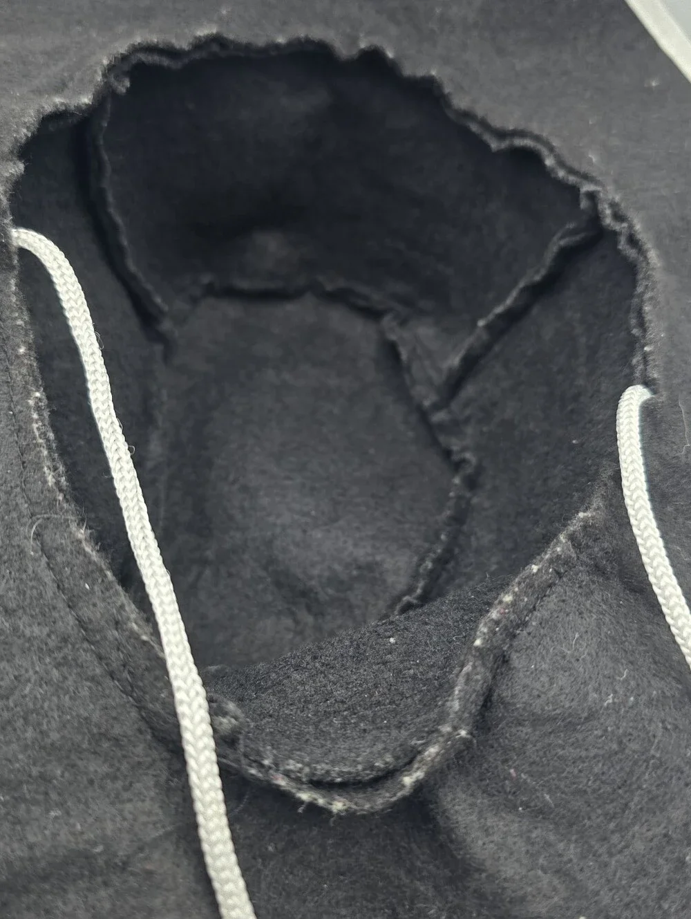 N/A unbranded kids