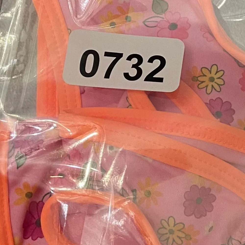 Frankies Bikinis 173cm frankies liner