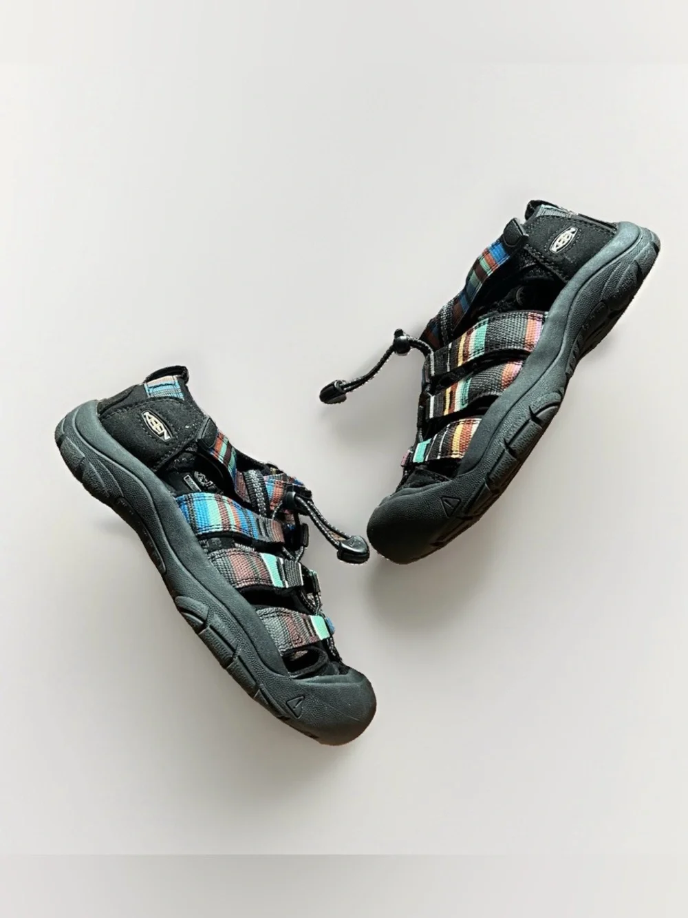 Keen outdoor sandals