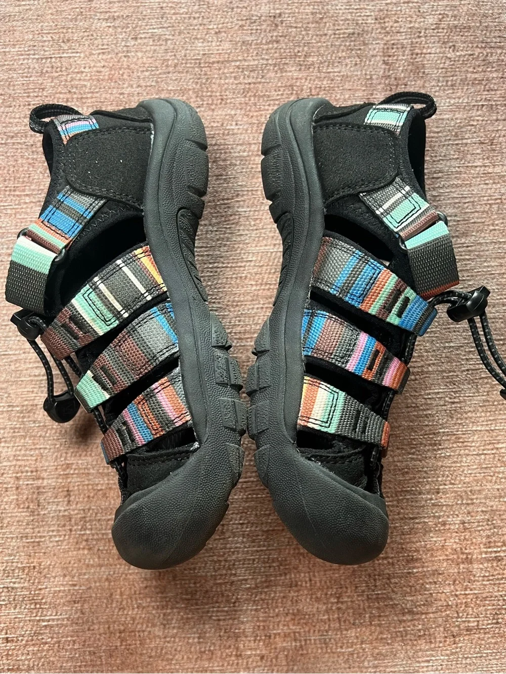 Keen outdoor sandals