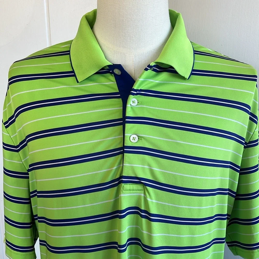 Ralph Lauren rlx ralph