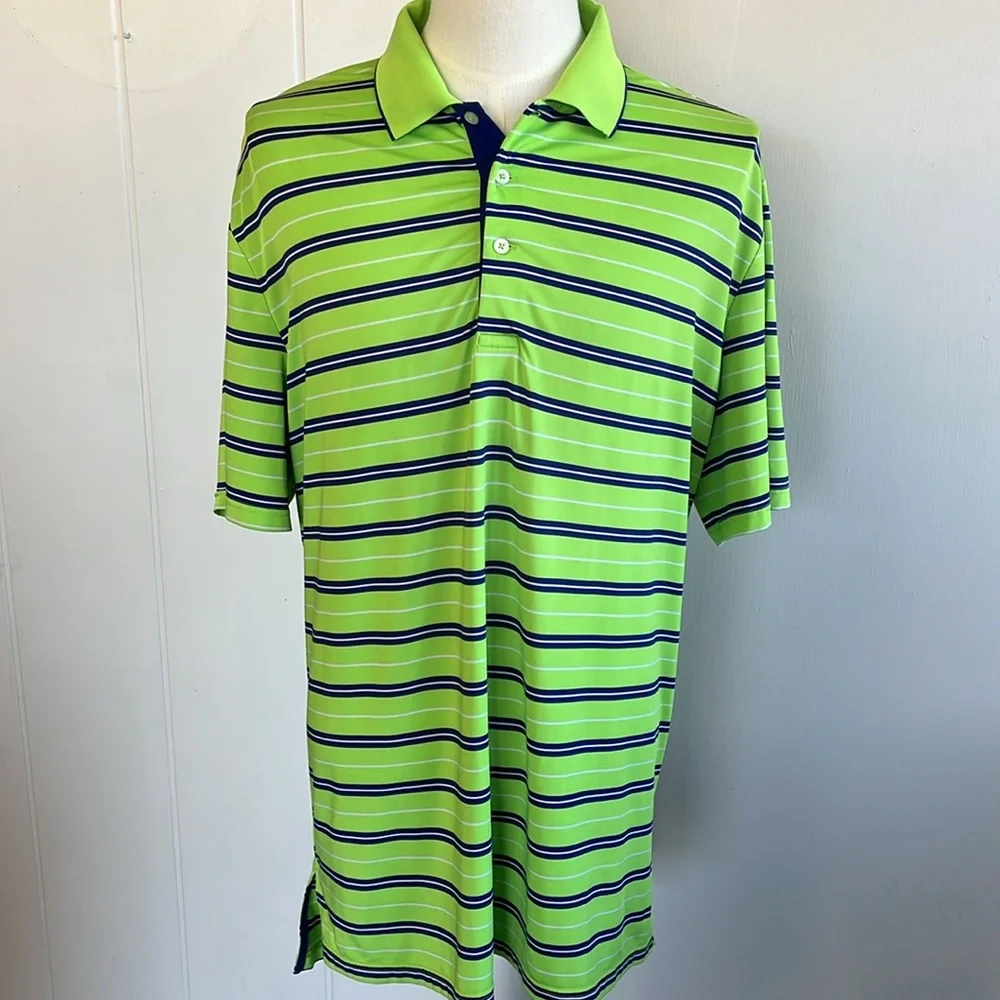 Ralph Lauren rlx ralph