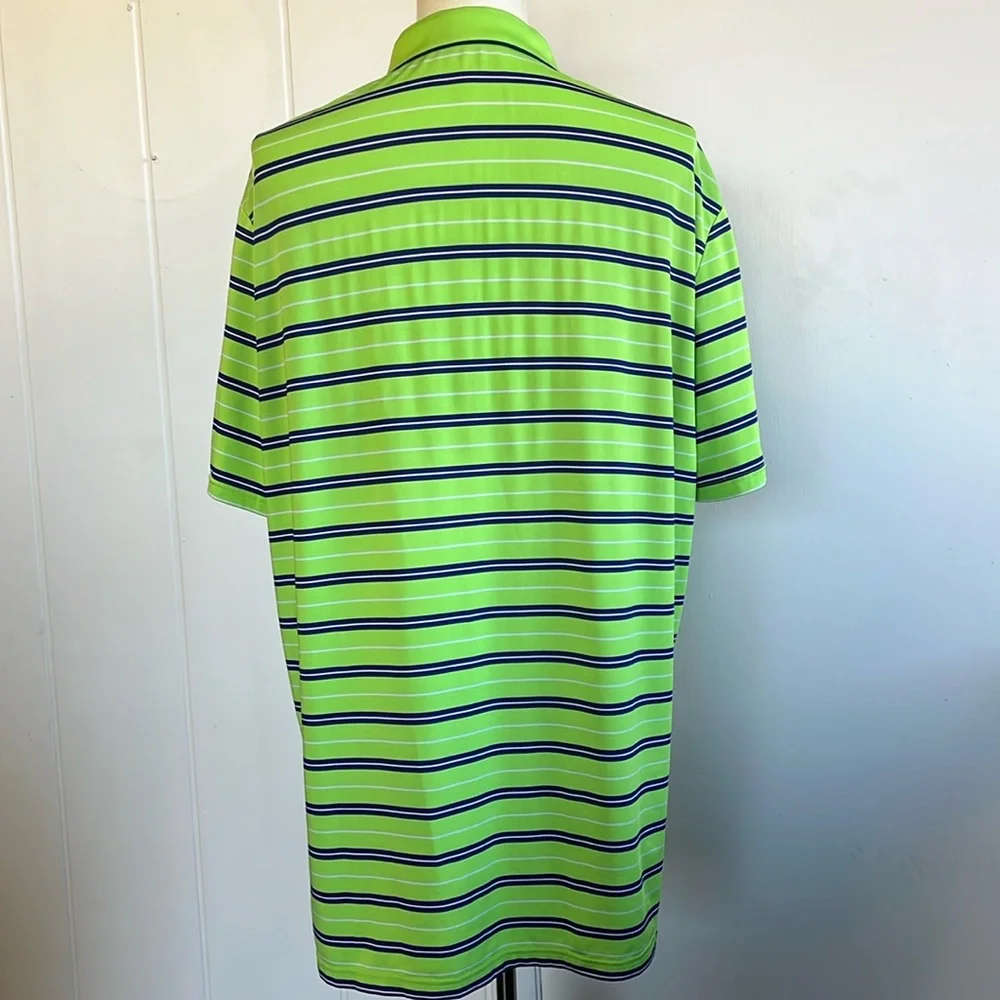 Ralph Lauren rlx ralph