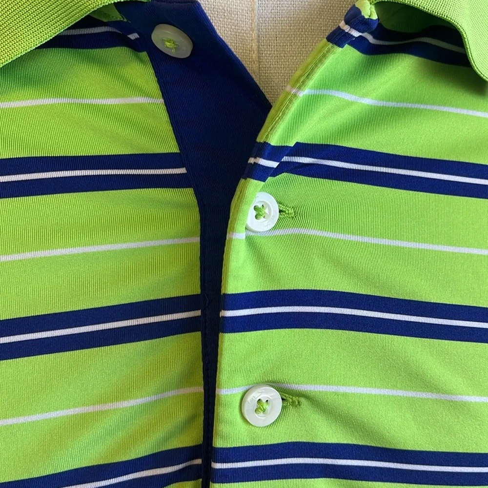 Ralph Lauren rlx ralph