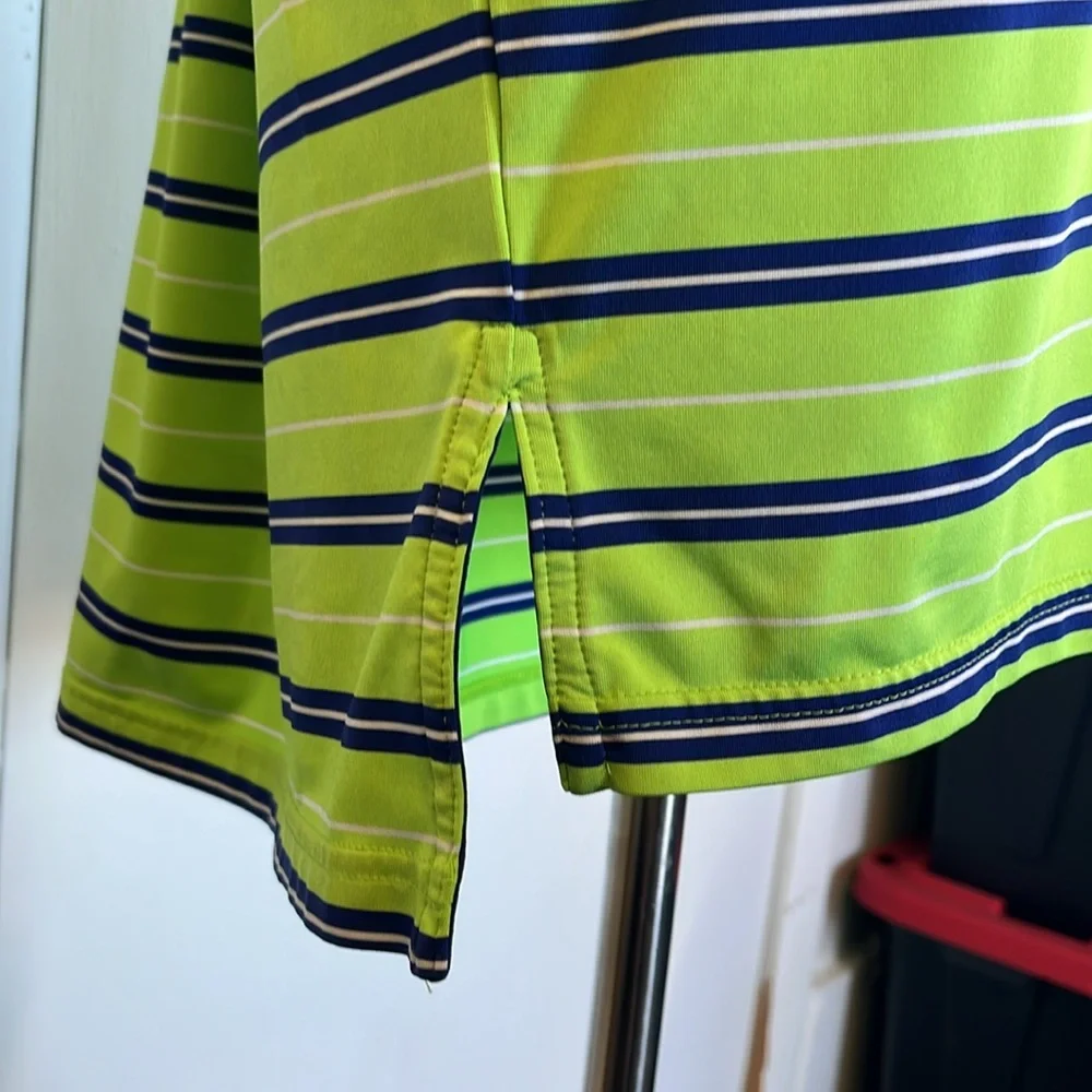 Ralph Lauren rlx ralph
