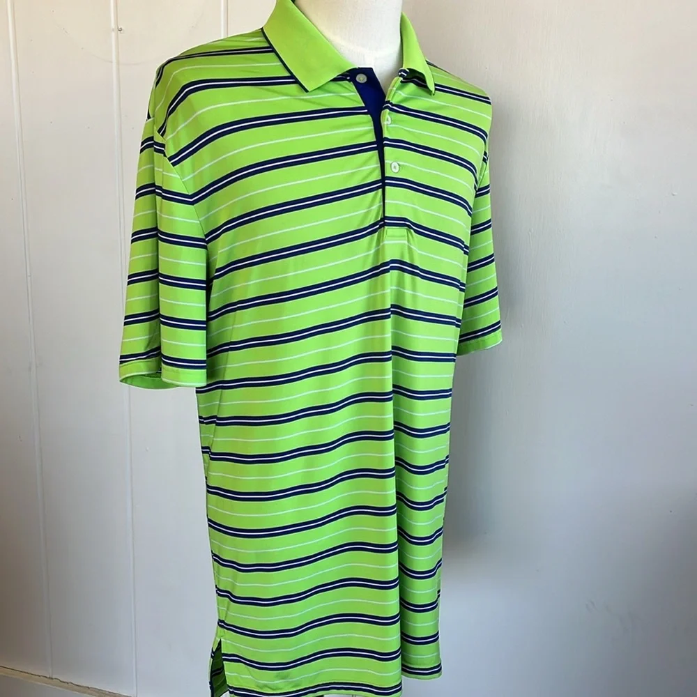 Ralph Lauren rlx ralph