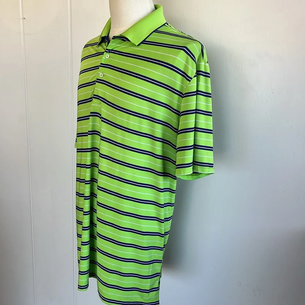 Ralph Lauren rlx ralph