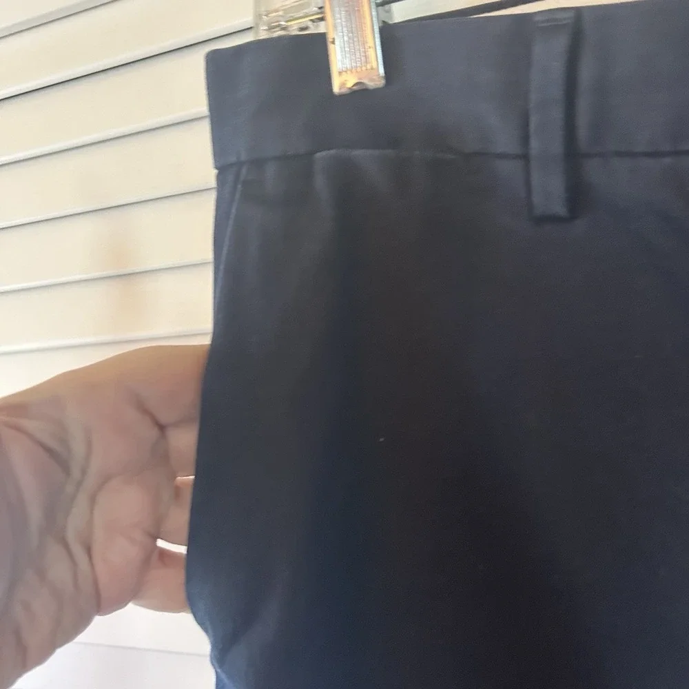 Banana Republic banana republic