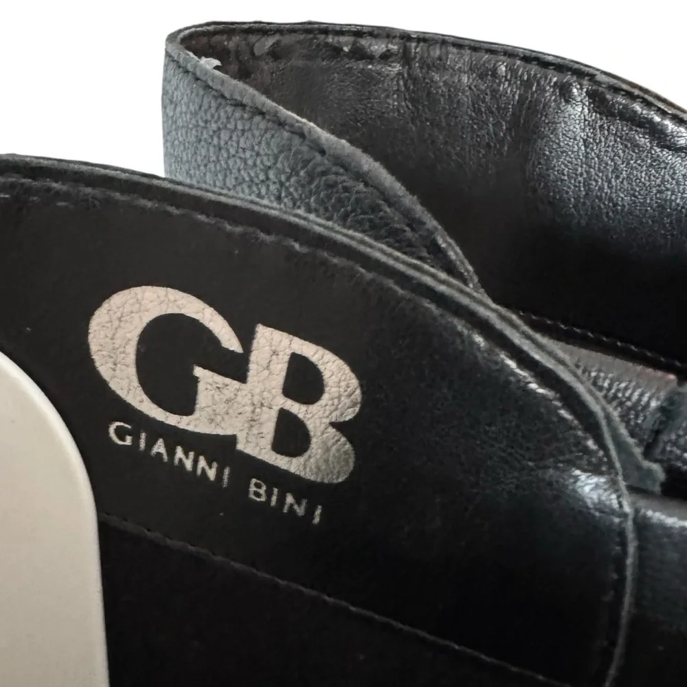 Gianni Bini gianni bini