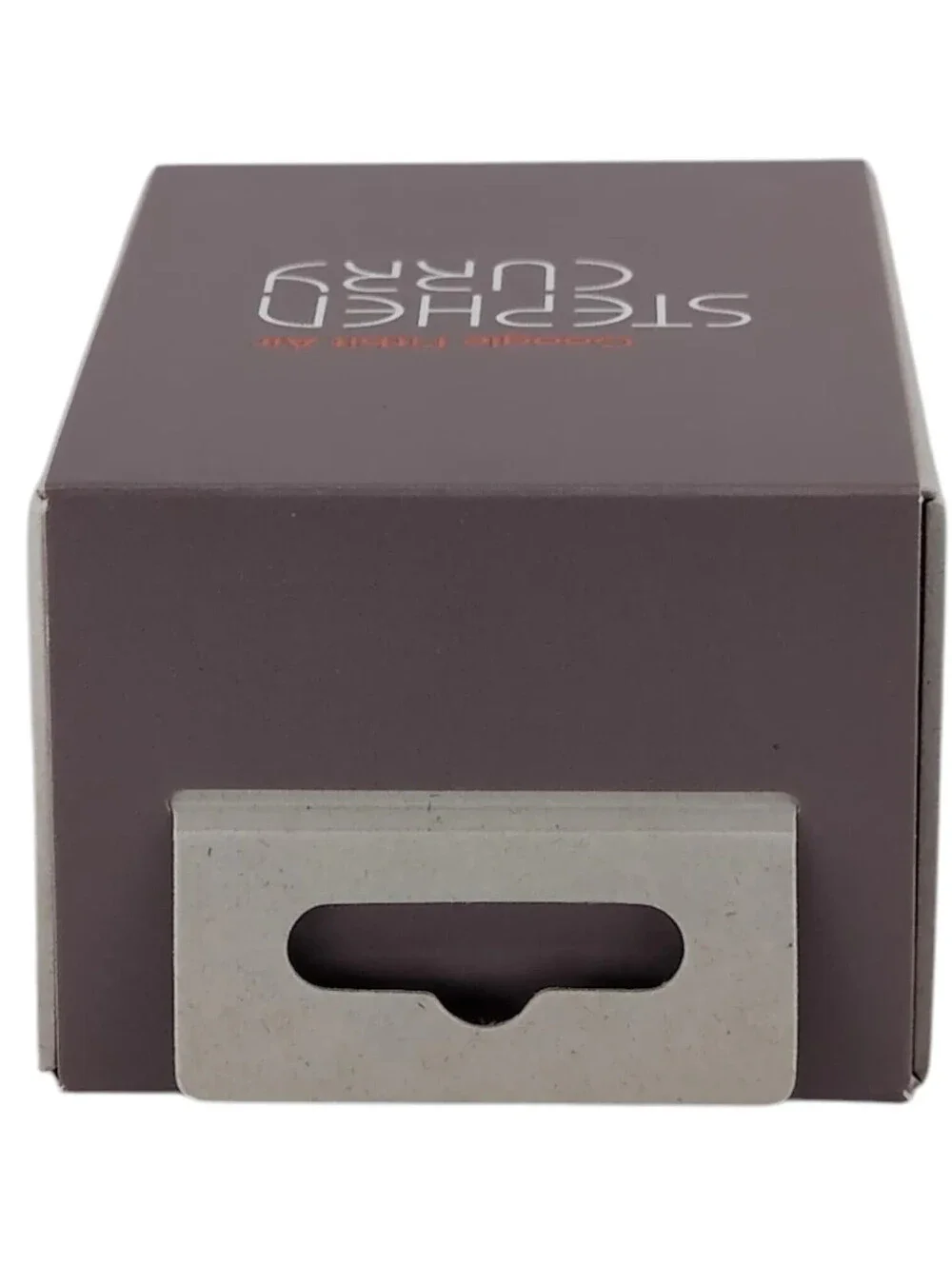 google fitbit air