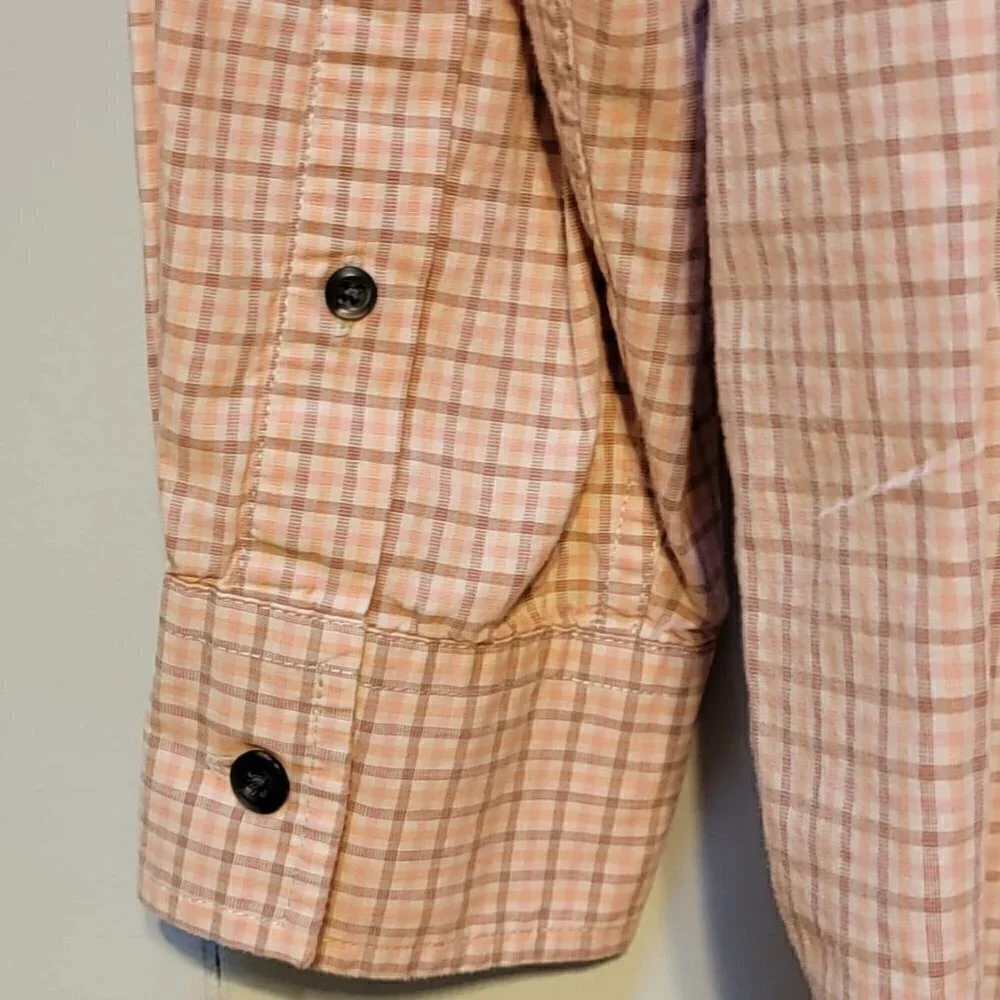 J. Crew crew men