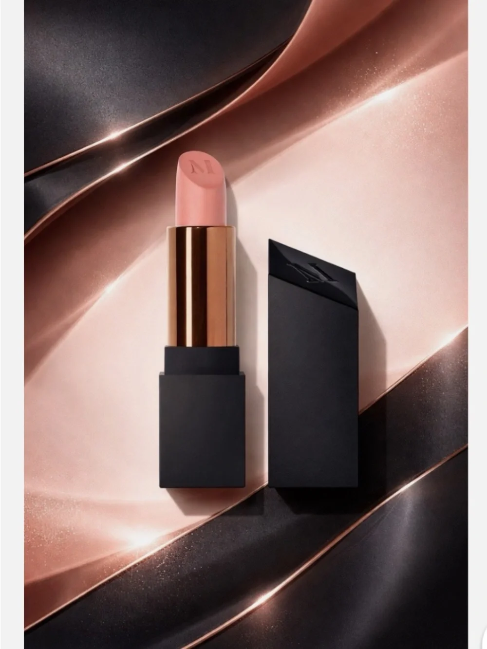 Morphe mega matte