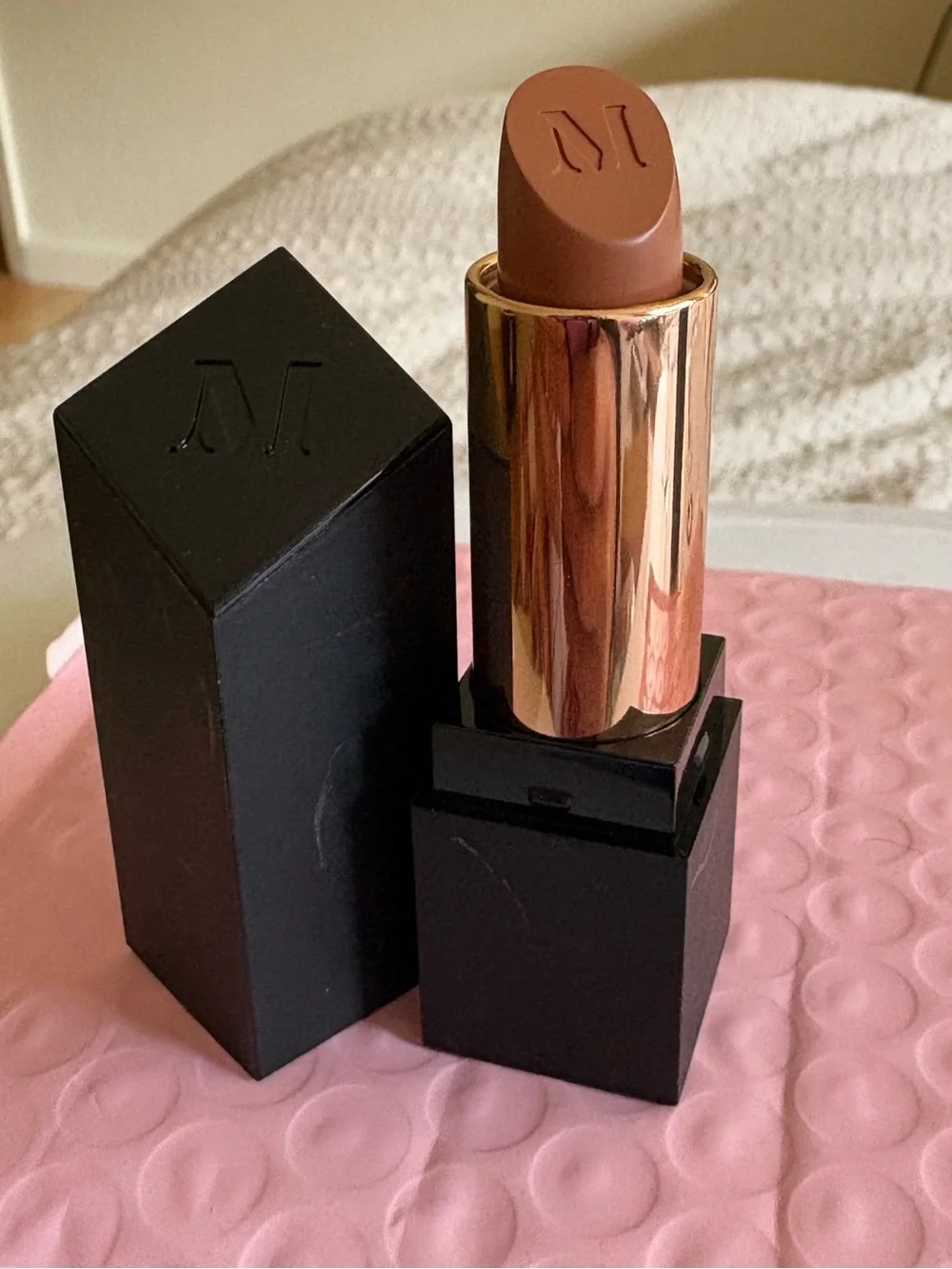Morphe mega matte