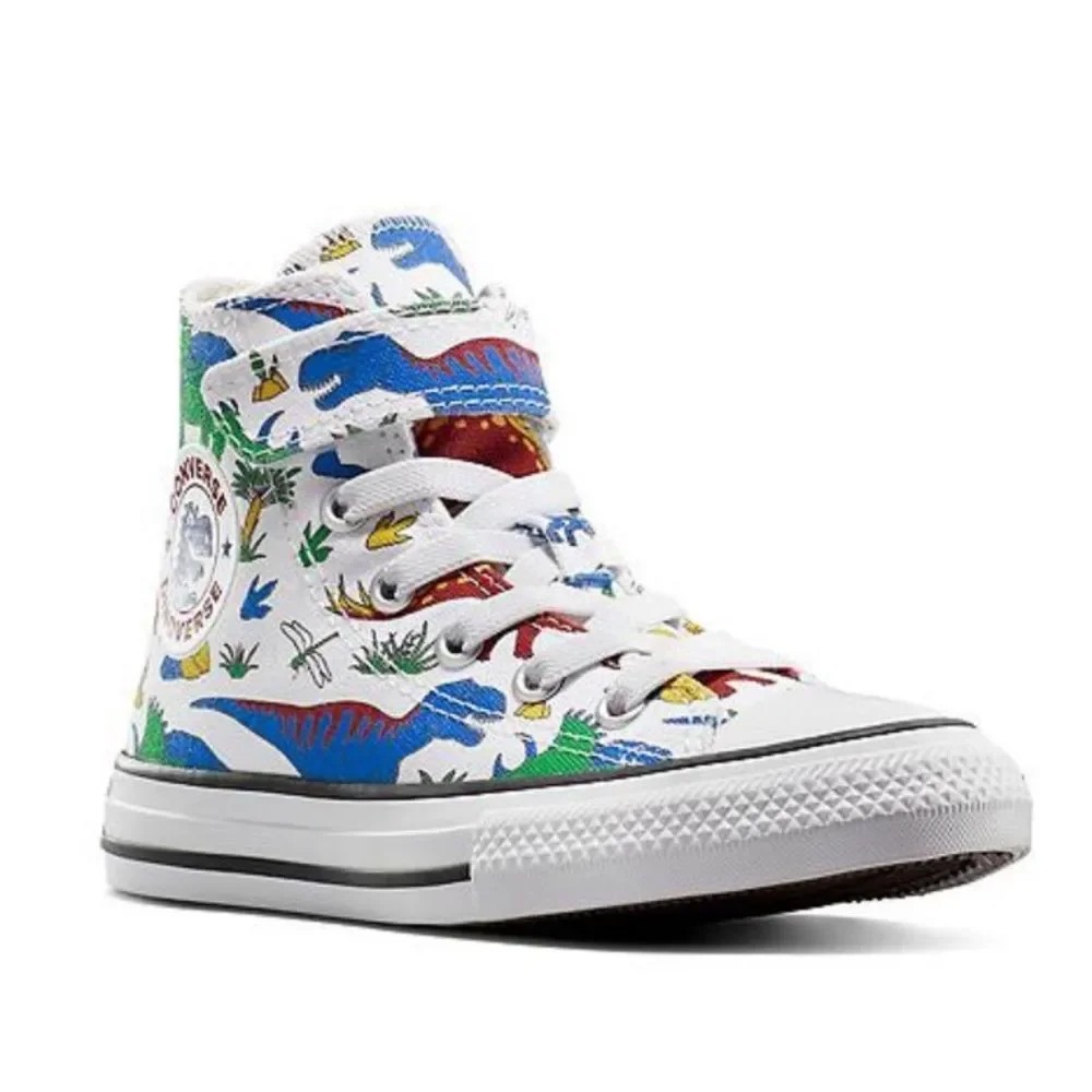 Converse this listing