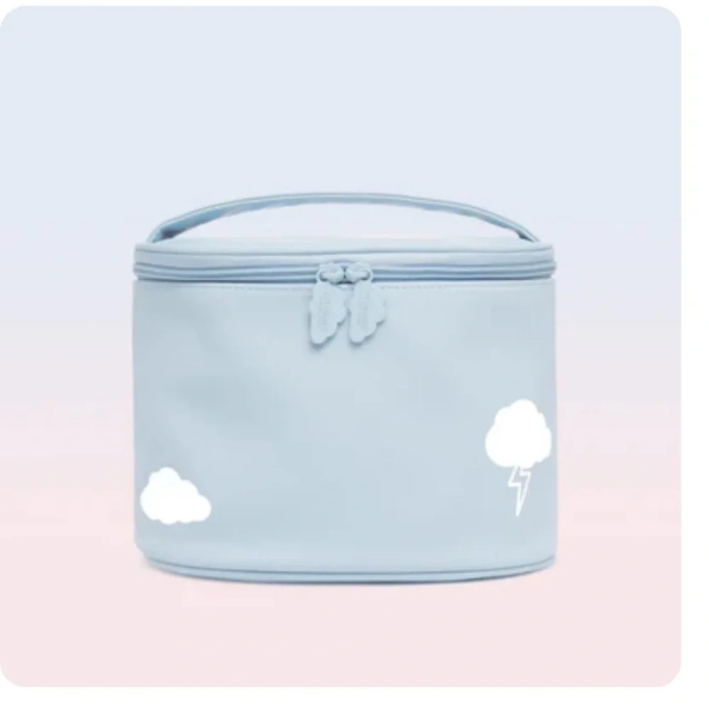 Kylie Cosmetics this charming