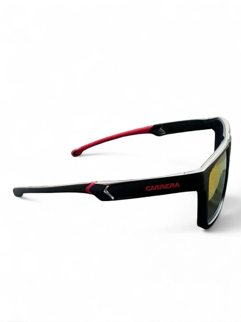Carrera ducati men’s