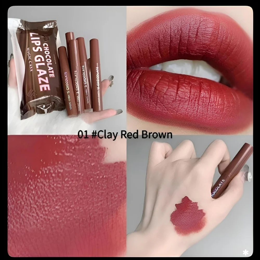 Tough2sweet reposhing this
