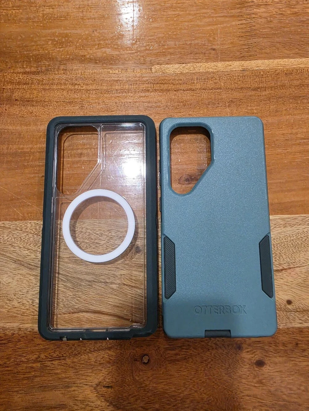 OtterBox two phone