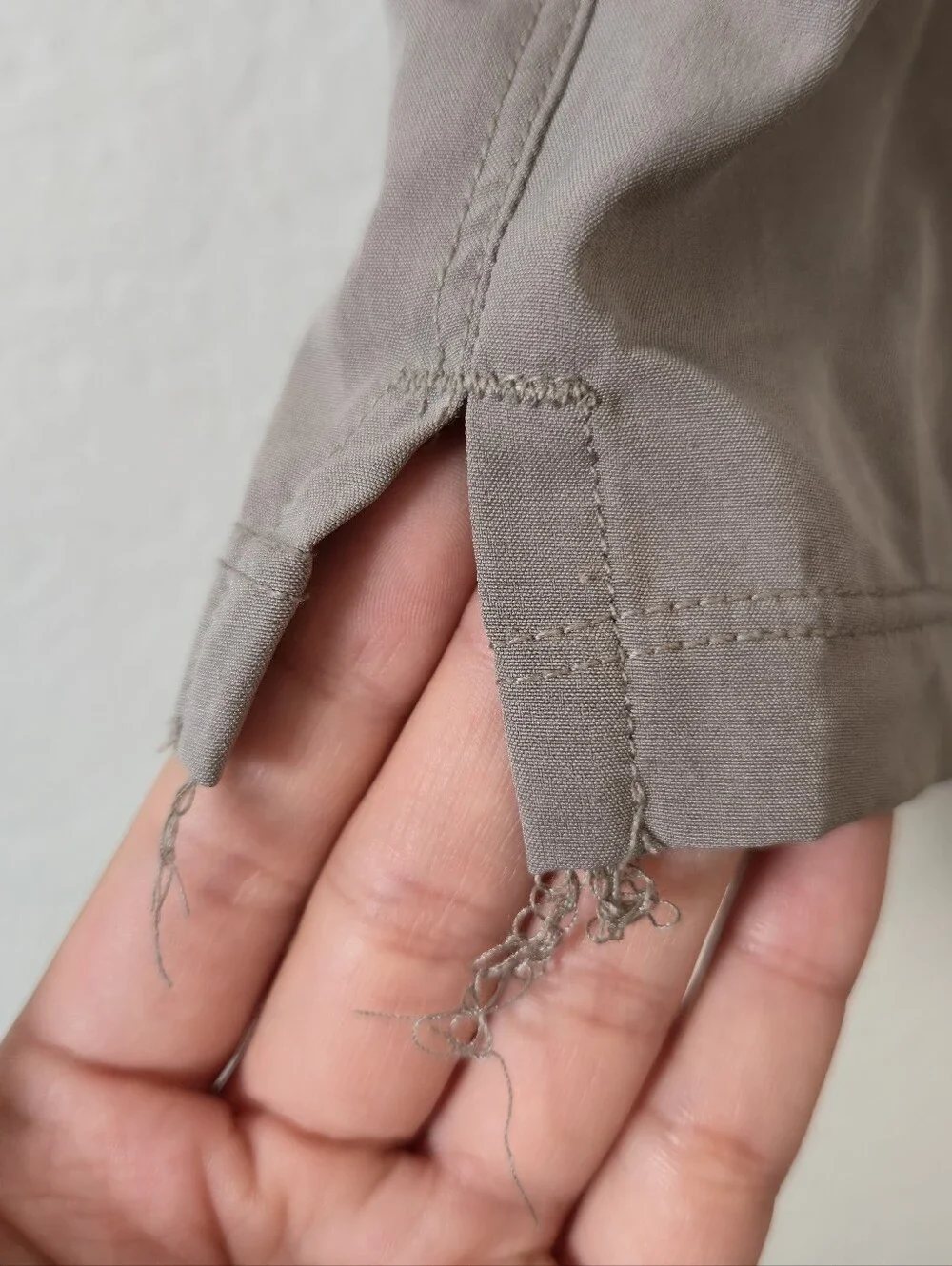 90 Degree By Reflex shorts are