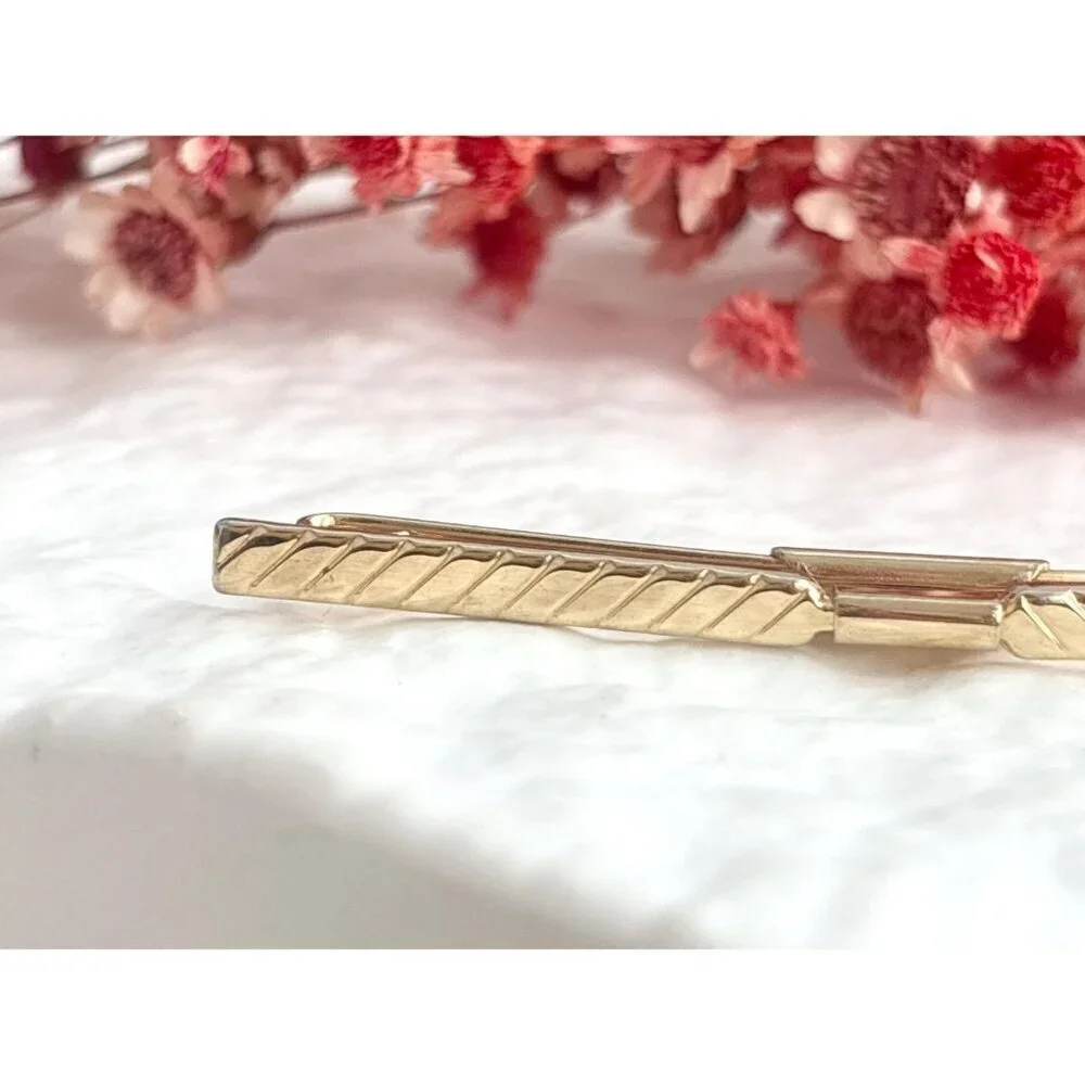 N/A gold sides