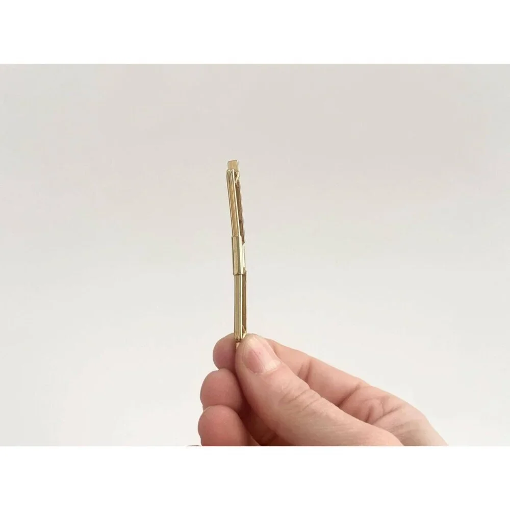 N/A good pick accessory