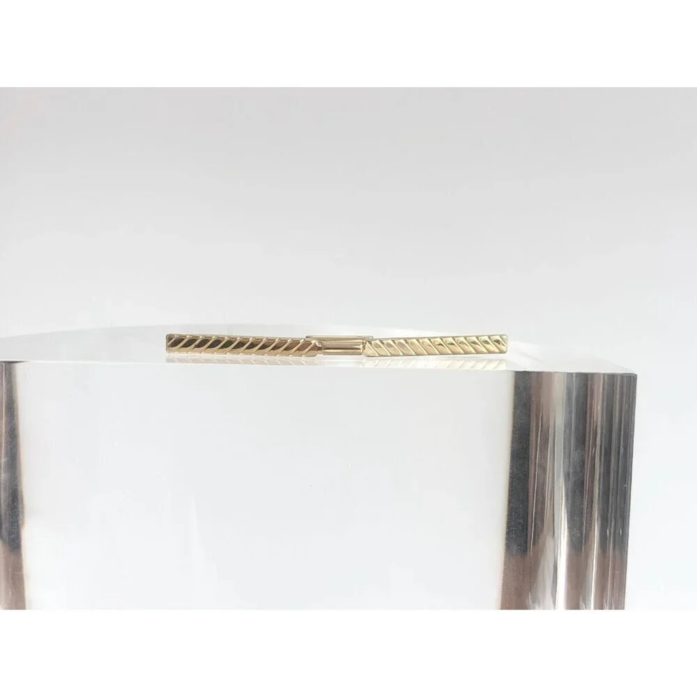 N/A jewelry other size