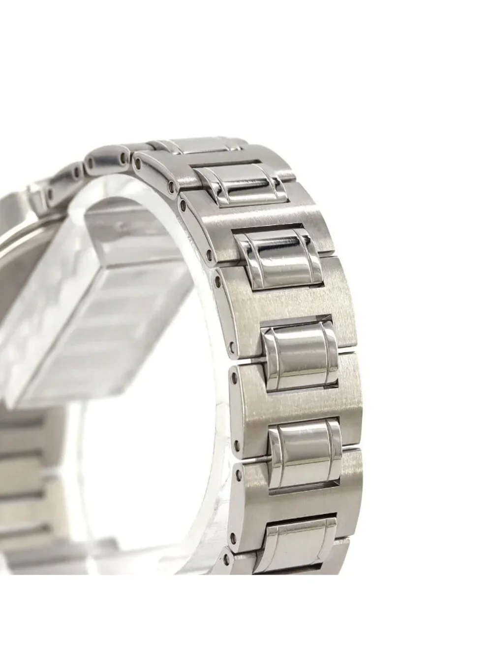 BVLGARI item code
