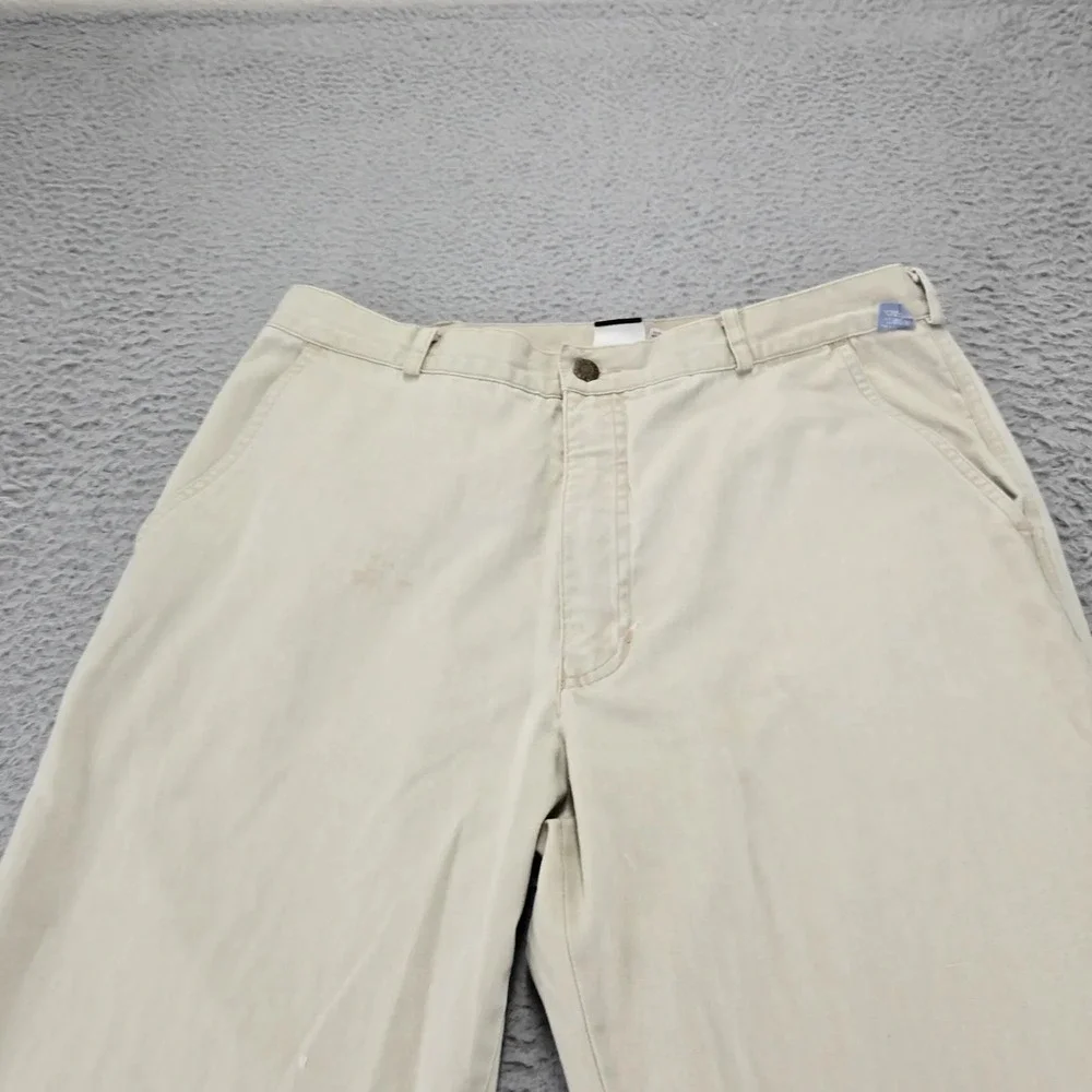 The North Face good overall