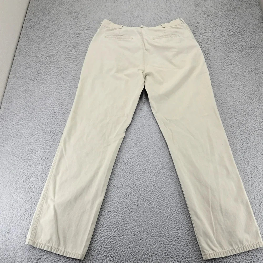 The North Face good overall
