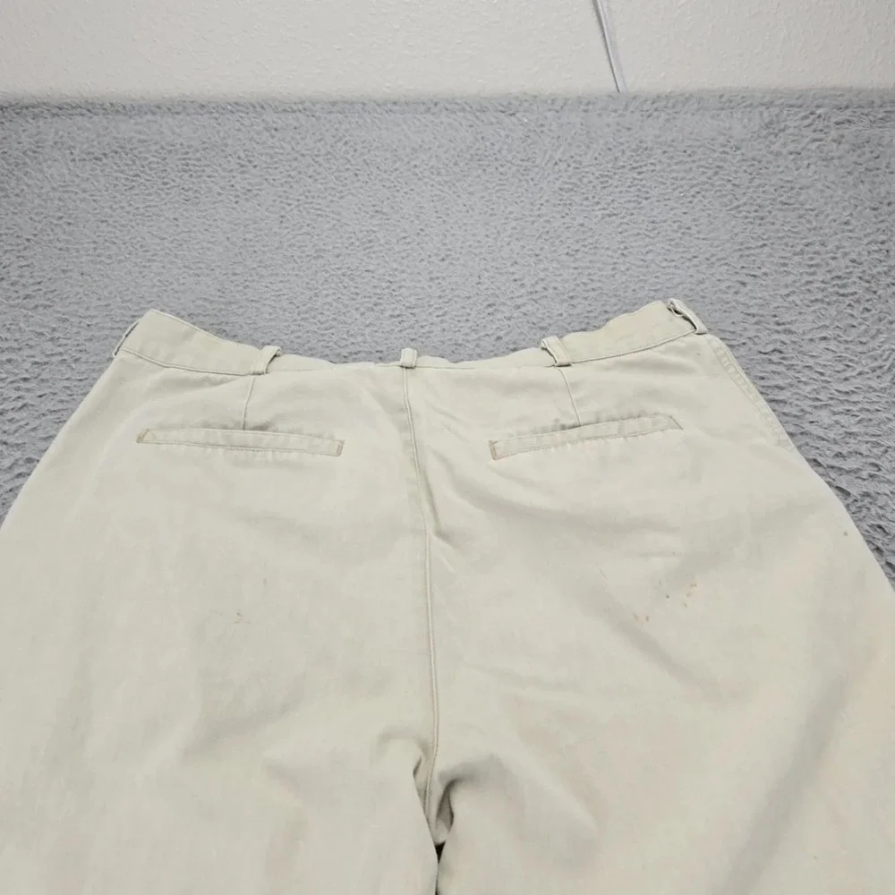 The North Face good overall