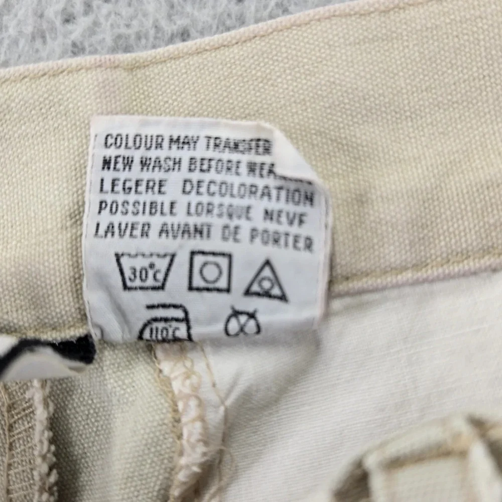 The North Face good overall