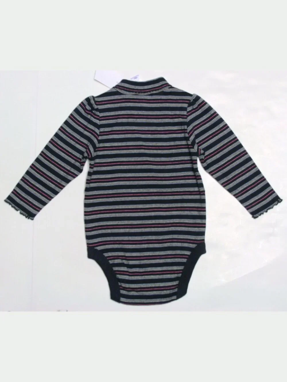 GAP nwt baby