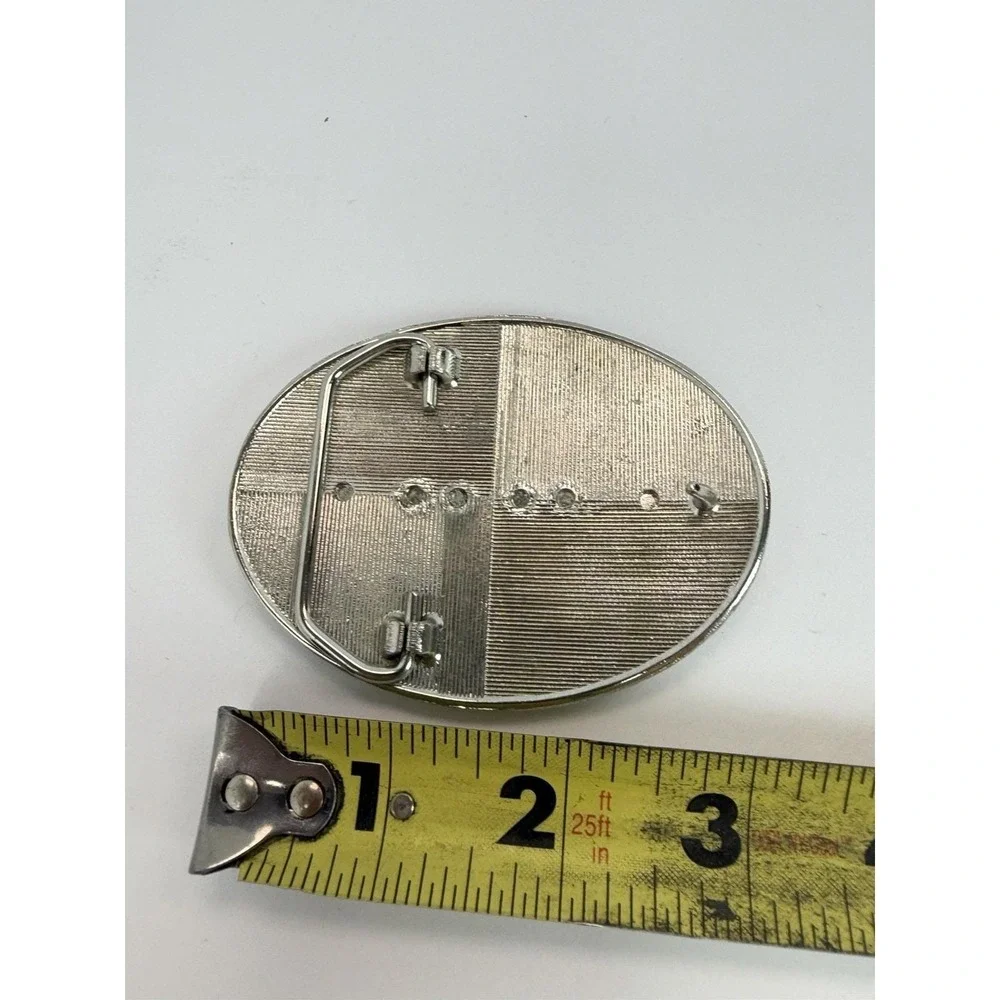 Source Unknown silver usps