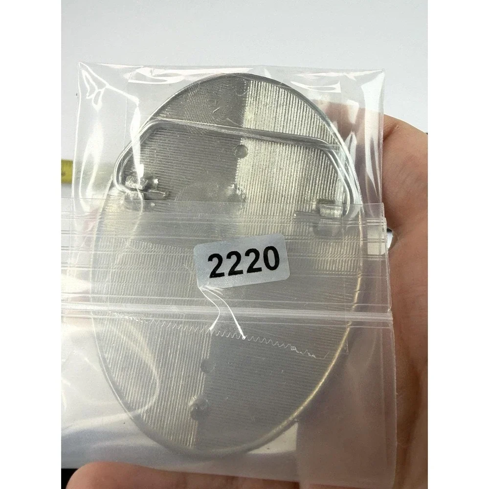 Source Unknown pre shipped advantage