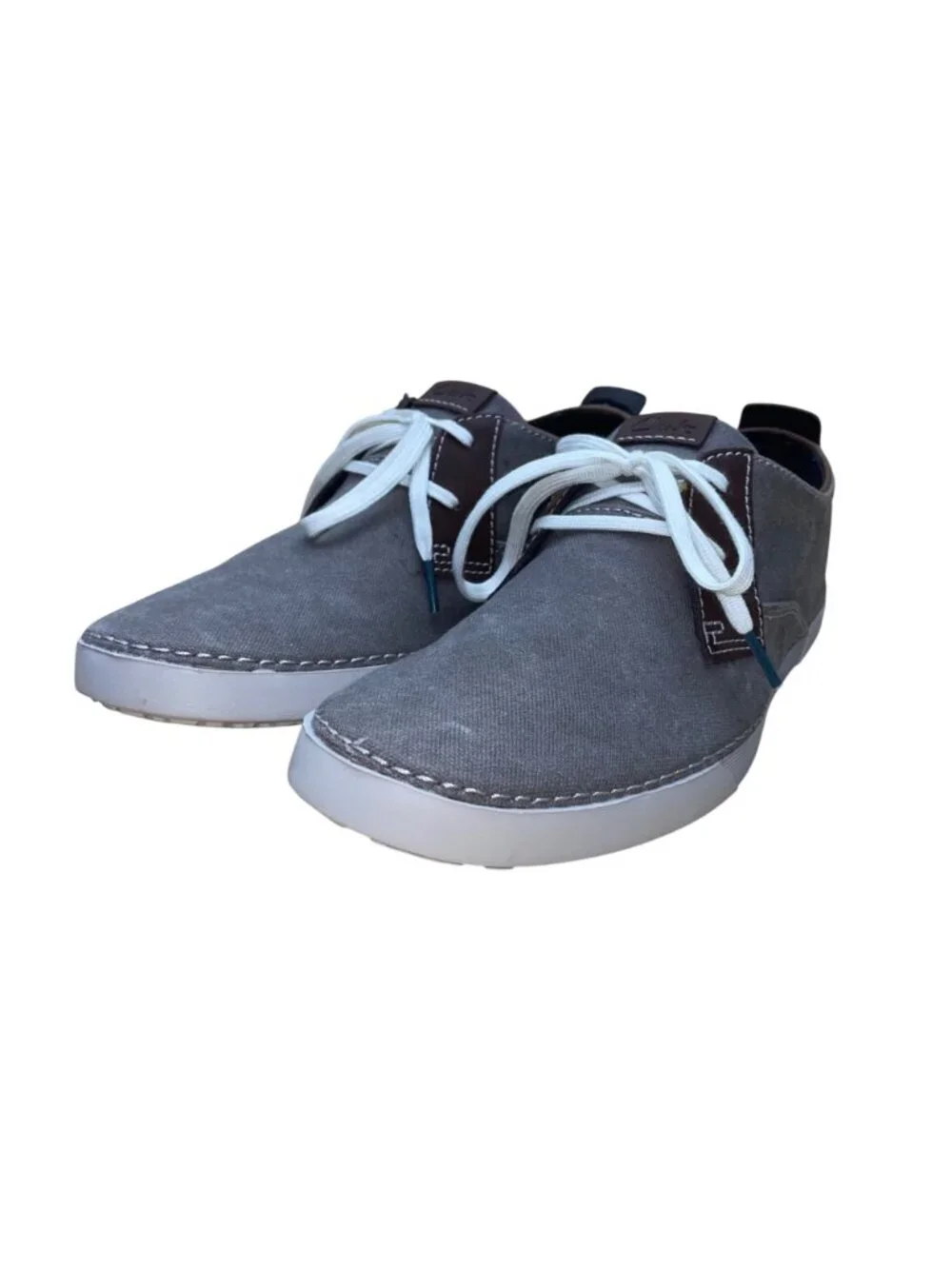 Clarks stylish men